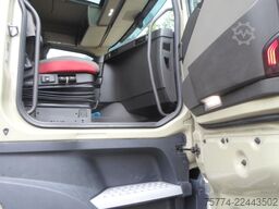 VOLVO FH 500/ X TRUCK