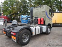 VOLVO FH 500/ X TRUCK