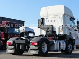 DAF CF 480 Kipphydraulik XL-Tank Standklima Euro 6