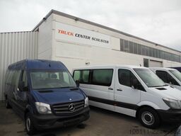 Rs-Tech Kft Rs-Tech Kft Rs-Tech Kft