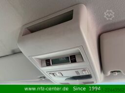 VW T6 Transporter Kasten-4Motion AHK.2,5t