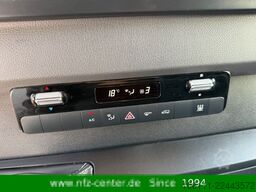 MERCEDES-BENZ Sprinter III Kasten RWD/AWD 316 CDI RWD