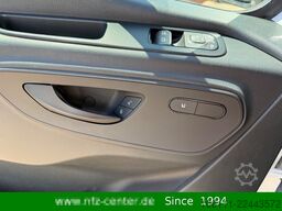 MERCEDES-BENZ Sprinter III Kasten RWD/AWD 316 CDI RWD