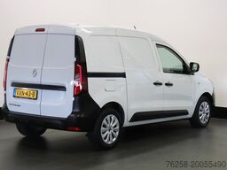 Renault Express 1.5 dCi EURO 6 - Airco - Navi - Cruise ...