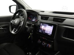 Renault Express 1.5 dCi EURO 6 - Airco - Navi - Cruise ...