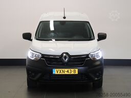Renault Express 1.5 dCi EURO 6 - Airco - Navi - Cruise ...