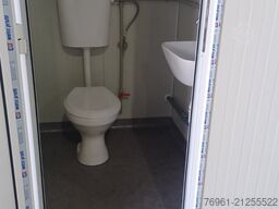 Morlock Motors Michael Manousakis e.K. Morlock Motors Michael Manousakis e.K. Morlock Motors Michael Manousakis e.K.