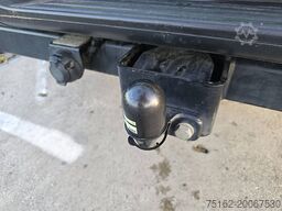 FORD RANGER 2.0  213 WILDTRACK