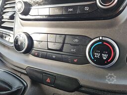 FORD TRANSIT CUSTOM 2.0 L1H1 Dub.-Cab. Navi