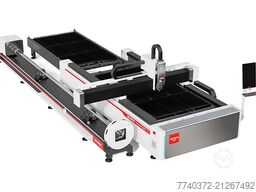 DXTECH 1530FL3T245-3000W