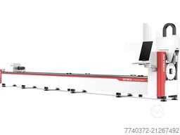 DXTECH 1530FL3T245-3000W