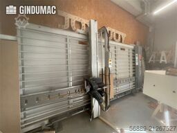 HOLZHER 1255 3858/1-101