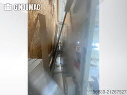 HOLZHER 1255 3858/1-101