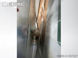 HOLZHER 1255 3858/1-101