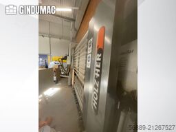 HOLZHER 1255 3858/1-101