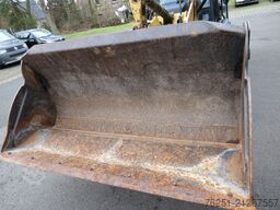 Caterpillar CAT 906 H