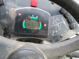 Caterpillar CAT 906 H