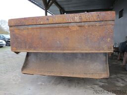 Caterpillar CAT 906 H