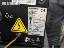 Hypertherm HPR170
