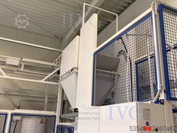 ELIAS ENGINEERING Sondermaschine