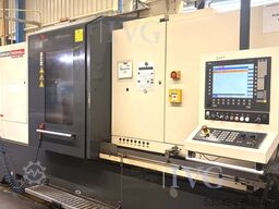 MORI-SAY TMZ842CNC/TAJMAC-ZPS