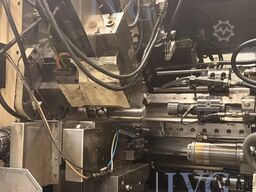 MORI-SAY TMZ842CNC/TAJMAC-ZPS