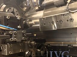 MORI-SAY TMZ842CNC/TAJMAC-ZPS