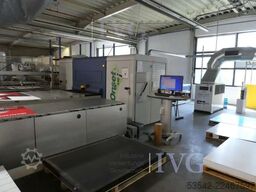 INCA Onset S40i