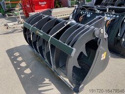 POWERGRAB S 210 EURO