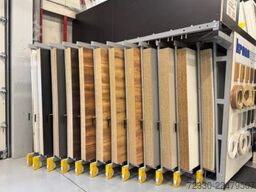 Expoglass ® D200