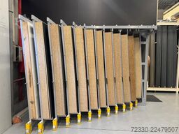 Expoglass ® D200