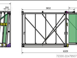 Expoglass ® D200