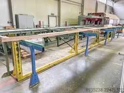 Hundegger K2-5   625