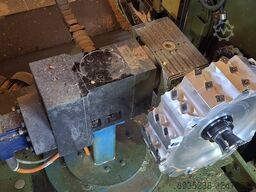 Hundegger K2-5   625