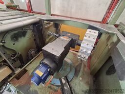 Hundegger K2-5   625