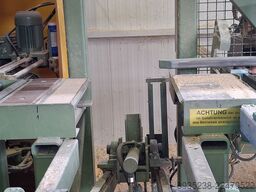 Hundegger K2-5   625
