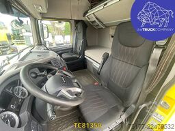 DAF XF 430