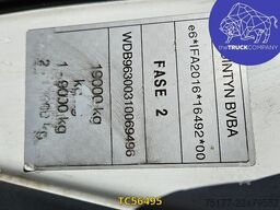 MTA Deutschland GmbH MTA Deutschland GmbH MTA Deutschland GmbH