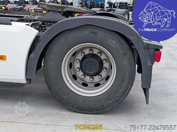 Renault T 480