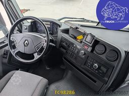 Renault T 480