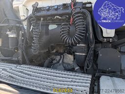 MAN TGX 470