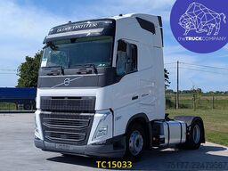 Volvo FH 460