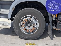 DAF CF 85 440