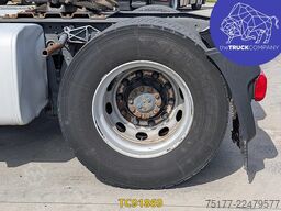 DAF CF 85 440