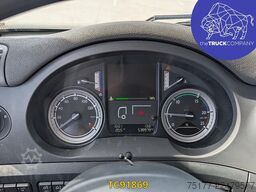 DAF CF 85 440