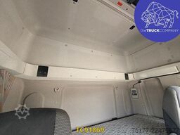 DAF CF 85 440