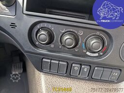 DAF CF 85 440