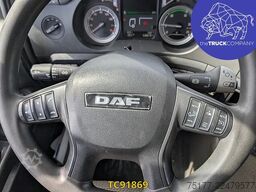 DAF CF 85 440