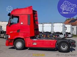 Renault T 480