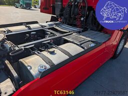 Renault T 480